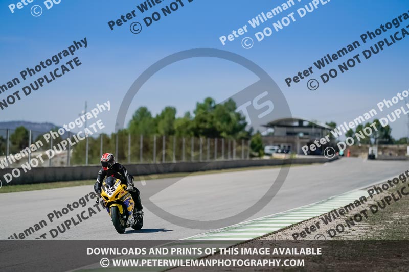 enduro digital images;event digital images;eventdigitalimages;no limits trackdays;park motor;park motor no limits trackday;park motor photographs;park motor trackday photographs;peter wileman photography;racing digital images;trackday digital images;trackday photos